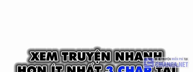 Mình Tao Là Siêu Việt Giả Mạnh Nhất! Chương 23 Trang 101