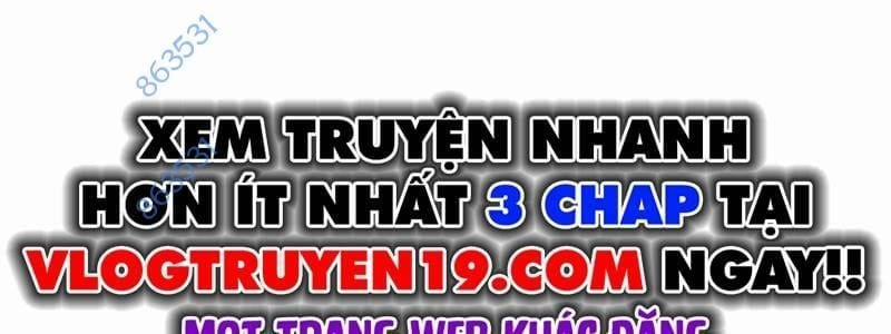 Mình Tao Là Siêu Việt Giả Mạnh Nhất! Chương 23 Trang 13