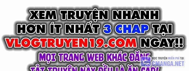 Mình Tao Là Siêu Việt Giả Mạnh Nhất! Chương 23 Trang 146