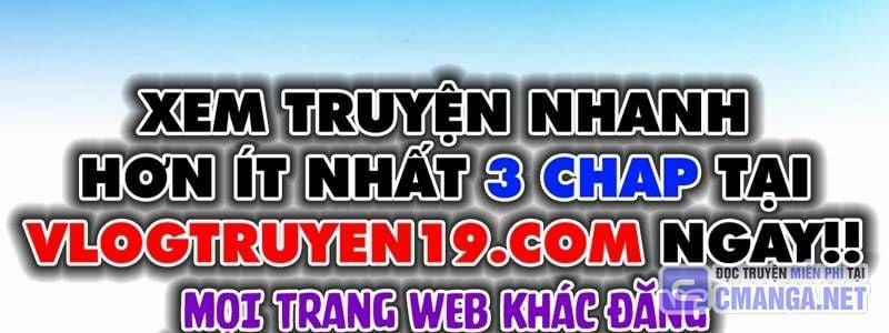 Mình Tao Là Siêu Việt Giả Mạnh Nhất! Chương 23 Trang 182