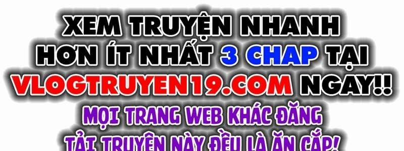 Mình Tao Là Siêu Việt Giả Mạnh Nhất! Chương 23 Trang 187