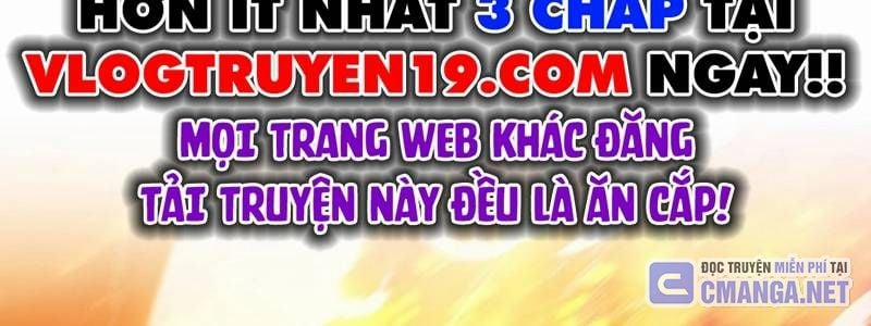 Mình Tao Là Siêu Việt Giả Mạnh Nhất! Chương 23 Trang 194