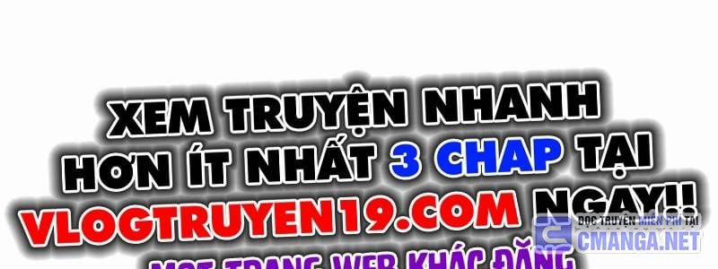 Mình Tao Là Siêu Việt Giả Mạnh Nhất! Chương 23 Trang 260