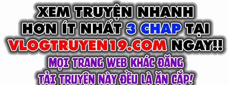 Mình Tao Là Siêu Việt Giả Mạnh Nhất! Chương 23 Trang 295