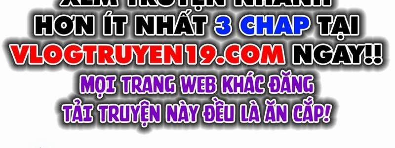 Mình Tao Là Siêu Việt Giả Mạnh Nhất! Chương 23 Trang 31