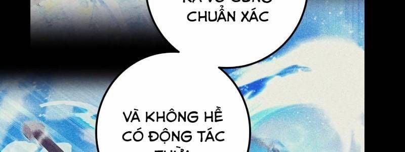 Mình Tao Là Siêu Việt Giả Mạnh Nhất! Chương 23 Trang 307