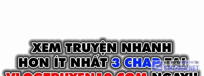 Mình Tao Là Siêu Việt Giả Mạnh Nhất! Chương 23 Trang 356