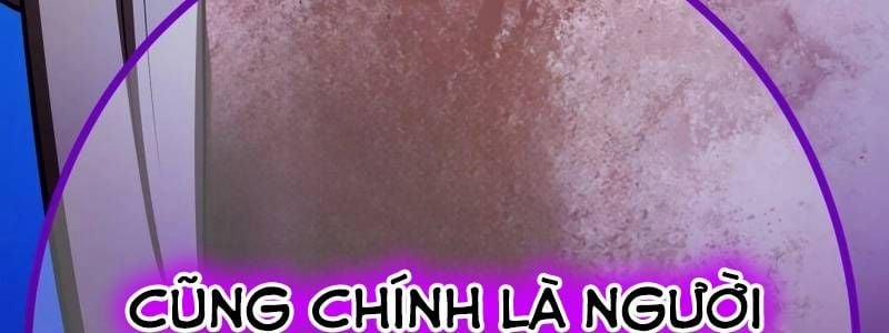 Mình Tao Là Siêu Việt Giả Mạnh Nhất! Chương 23 Trang 395