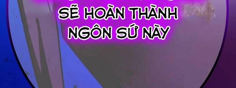 Mình Tao Là Siêu Việt Giả Mạnh Nhất! Chương 23 Trang 396