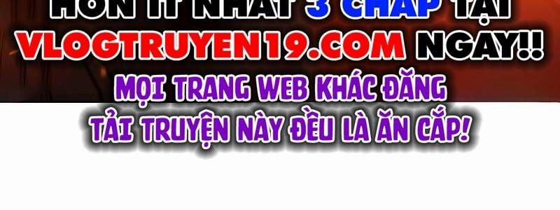 Mình Tao Là Siêu Việt Giả Mạnh Nhất! Chương 23 Trang 420