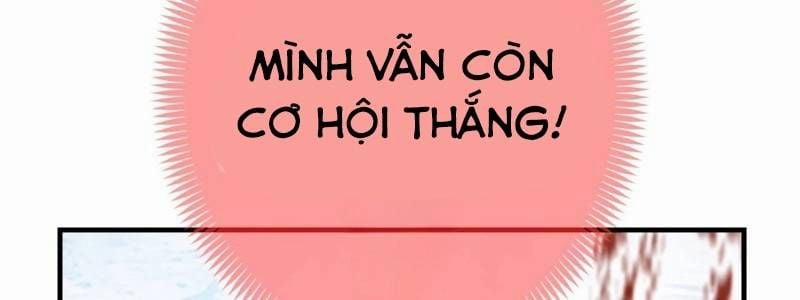 Mình Tao Là Siêu Việt Giả Mạnh Nhất! Chương 23 Trang 429