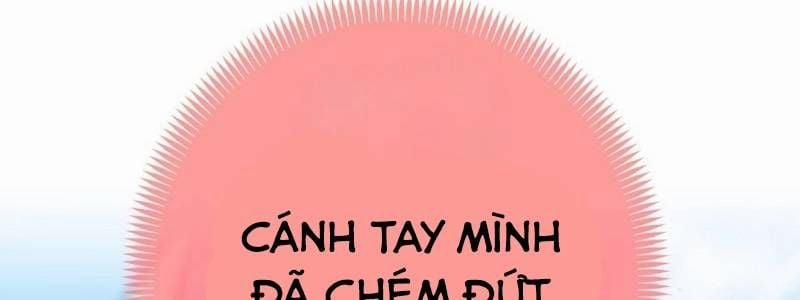 Mình Tao Là Siêu Việt Giả Mạnh Nhất! Chương 23 Trang 495