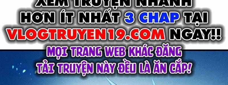 Mình Tao Là Siêu Việt Giả Mạnh Nhất! Chương 23 Trang 52