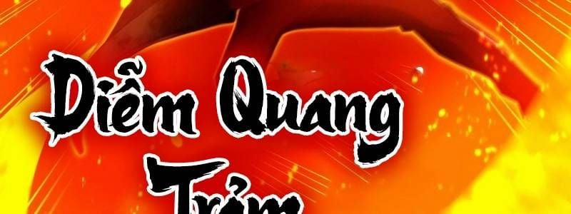 Mình Tao Là Siêu Việt Giả Mạnh Nhất! Chương 23 Trang 521