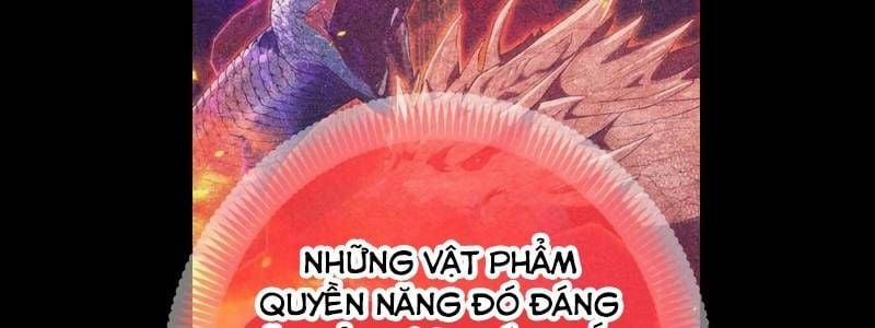 Mình Tao Là Siêu Việt Giả Mạnh Nhất! Chương 23 Trang 543