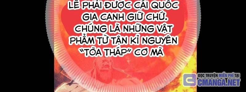 Mình Tao Là Siêu Việt Giả Mạnh Nhất! Chương 23 Trang 544