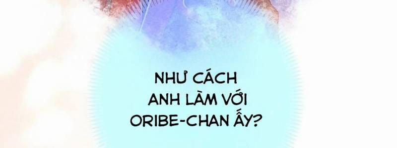 Mình Tao Là Siêu Việt Giả Mạnh Nhất! Chương 23 Trang 611