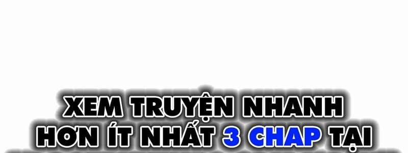 Mình Tao Là Siêu Việt Giả Mạnh Nhất! Chương 23 Trang 668