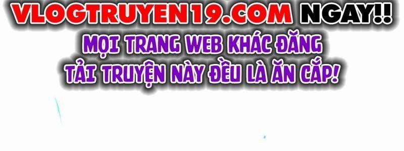 Mình Tao Là Siêu Việt Giả Mạnh Nhất! Chương 23 Trang 669