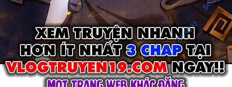 Mình Tao Là Siêu Việt Giả Mạnh Nhất! Chương 23 Trang 722