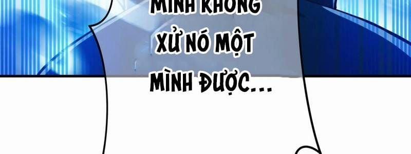 Mình Tao Là Siêu Việt Giả Mạnh Nhất! Chương 23 Trang 79