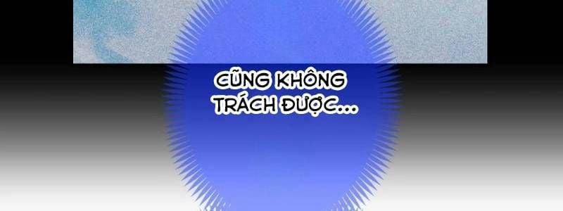 Mình Tao Là Siêu Việt Giả Mạnh Nhất! Chương 23 Trang 94