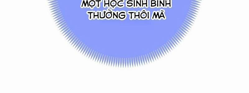 Mình Tao Là Siêu Việt Giả Mạnh Nhất! Chương 23 Trang 96