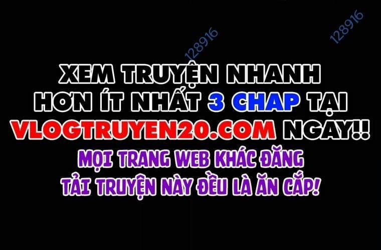 Mình Tao Là Siêu Việt Giả Mạnh Nhất! Chương 25 Trang 1