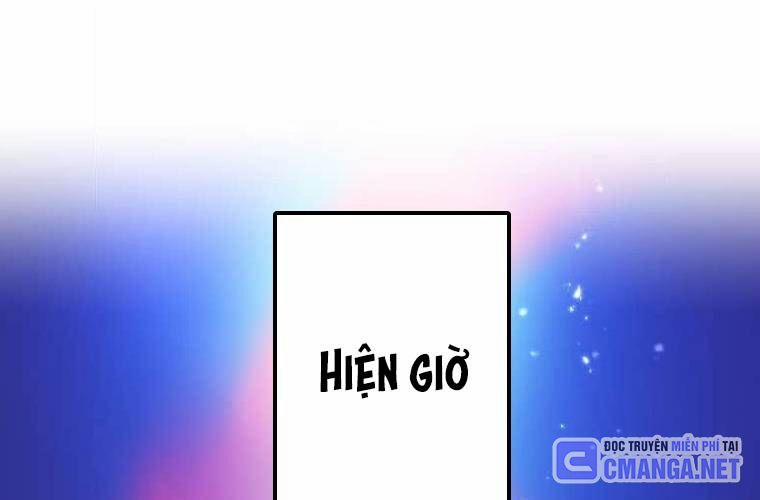 Mình Tao Là Siêu Việt Giả Mạnh Nhất! Chương 25 Trang 105