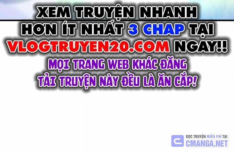 Mình Tao Là Siêu Việt Giả Mạnh Nhất! Chương 25 Trang 132