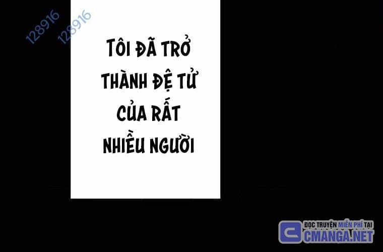 Mình Tao Là Siêu Việt Giả Mạnh Nhất! Chương 25 Trang 15