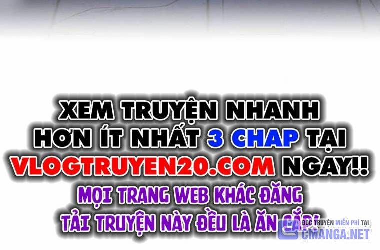 Mình Tao Là Siêu Việt Giả Mạnh Nhất! Chương 25 Trang 153