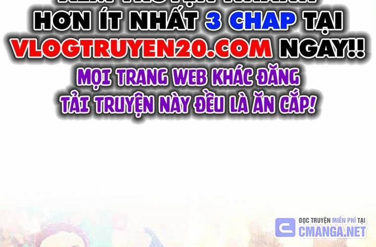 Mình Tao Là Siêu Việt Giả Mạnh Nhất! Chương 25 Trang 200