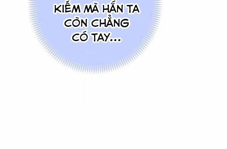 Mình Tao Là Siêu Việt Giả Mạnh Nhất! Chương 25 Trang 232