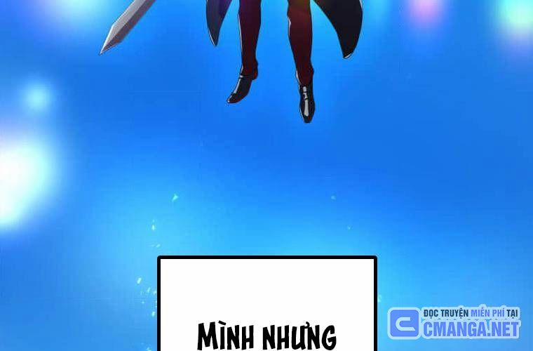 Mình Tao Là Siêu Việt Giả Mạnh Nhất! Chương 25 Trang 257