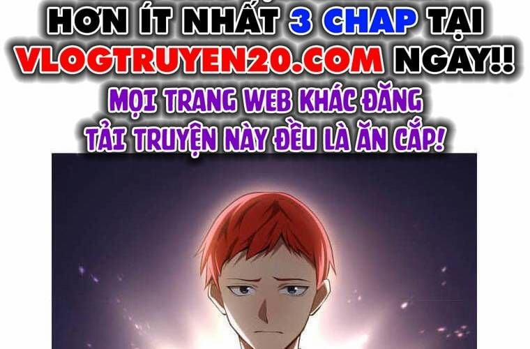 Mình Tao Là Siêu Việt Giả Mạnh Nhất! Chương 25 Trang 280