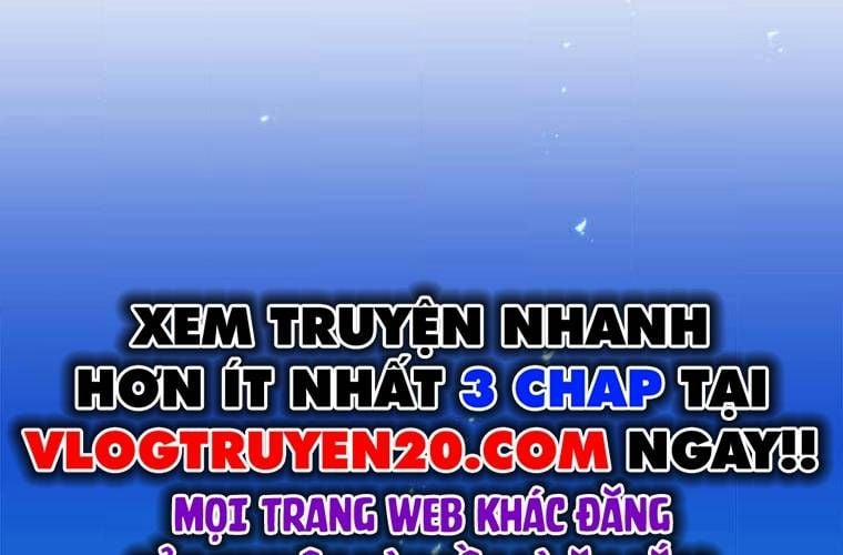 Mình Tao Là Siêu Việt Giả Mạnh Nhất! Chương 25 Trang 295