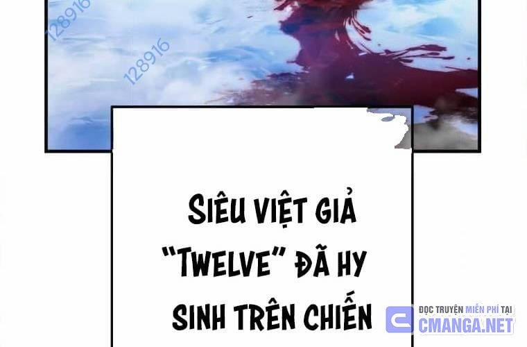 Mình Tao Là Siêu Việt Giả Mạnh Nhất! Chương 25 Trang 359