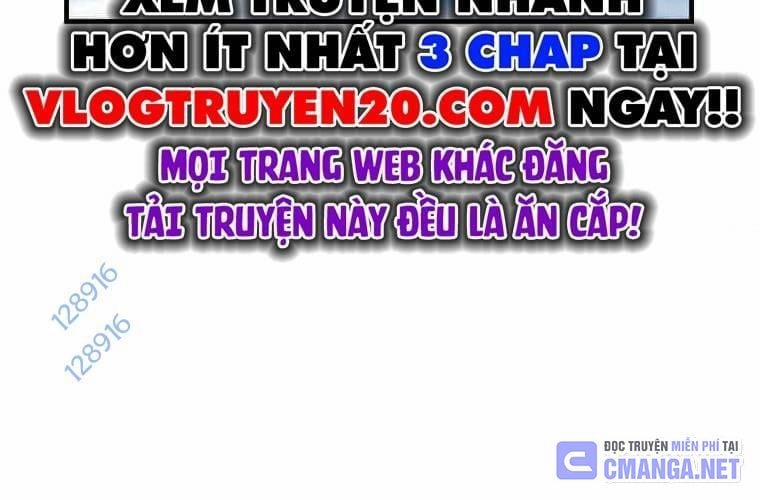 Mình Tao Là Siêu Việt Giả Mạnh Nhất! Chương 25 Trang 362