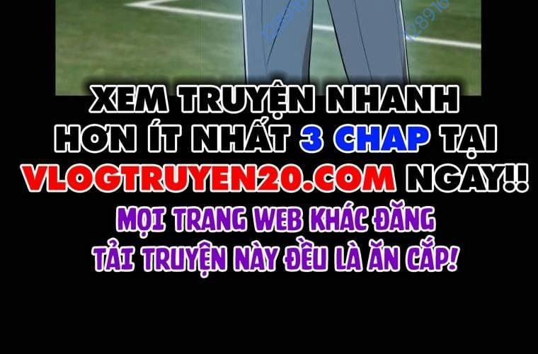 Mình Tao Là Siêu Việt Giả Mạnh Nhất! Chương 25 Trang 7