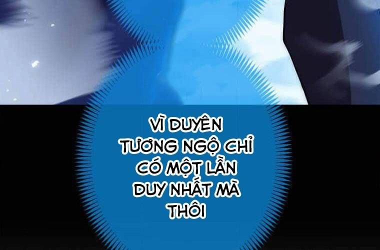 Mình Tao Là Siêu Việt Giả Mạnh Nhất! Chương 25 Trang 98