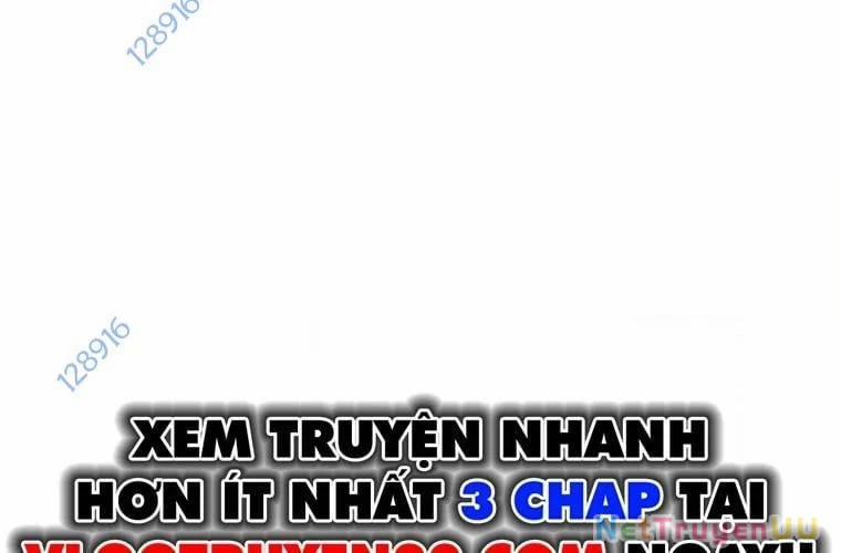 Mình Tao Là Siêu Việt Giả Mạnh Nhất! Chương 26 Trang 203