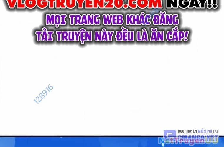 Mình Tao Là Siêu Việt Giả Mạnh Nhất! Chương 26 Trang 204