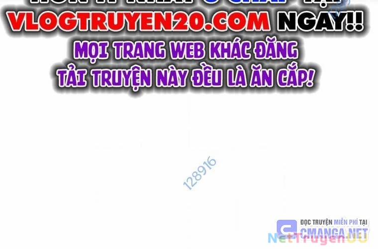 Mình Tao Là Siêu Việt Giả Mạnh Nhất! Chương 26 Trang 213