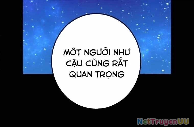 Mình Tao Là Siêu Việt Giả Mạnh Nhất! Chương 26 Trang 35