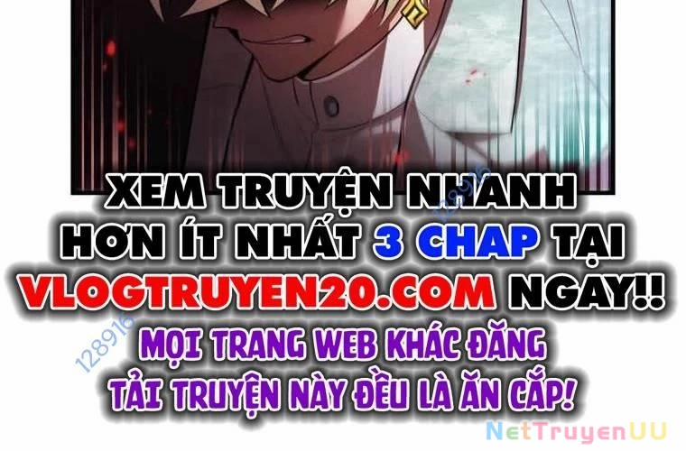 Mình Tao Là Siêu Việt Giả Mạnh Nhất! Chương 26 Trang 10