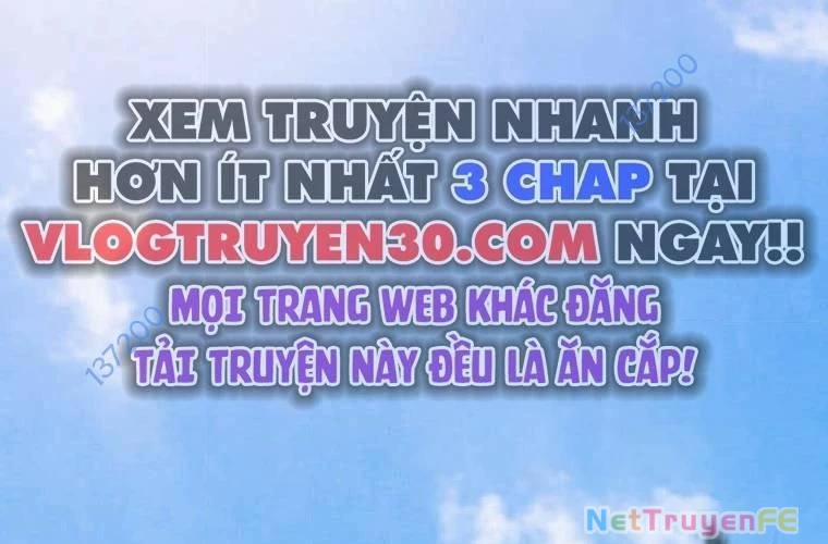 Mình Tao Là Siêu Việt Giả Mạnh Nhất! Chương 27 Trang 1