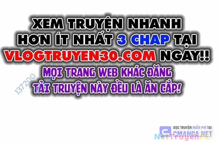 Mình Tao Là Siêu Việt Giả Mạnh Nhất! Chương 27 Trang 12