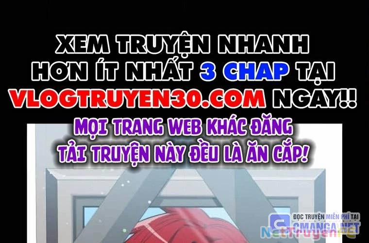 Mình Tao Là Siêu Việt Giả Mạnh Nhất! Chương 27 Trang 114