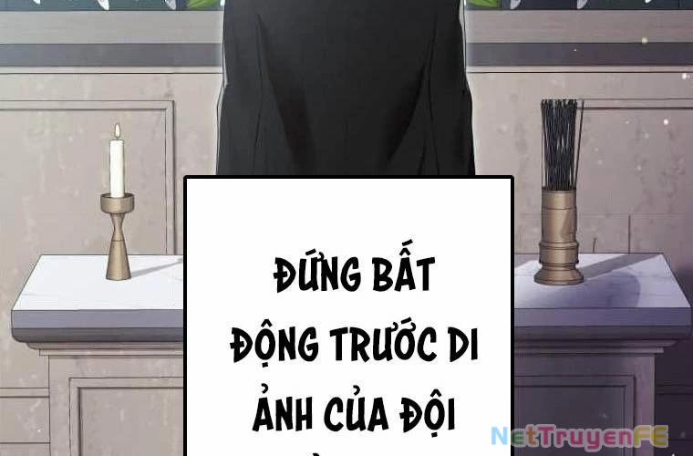 Mình Tao Là Siêu Việt Giả Mạnh Nhất! Chương 27 Trang 130